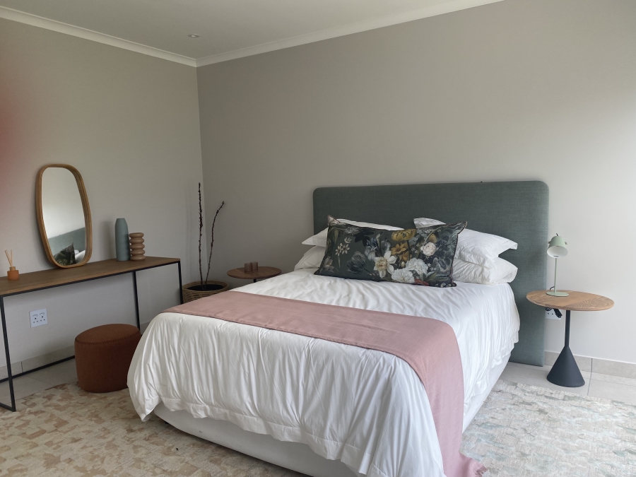 3 Bedroom Property for Sale in Lalela Estate KwaZulu-Natal