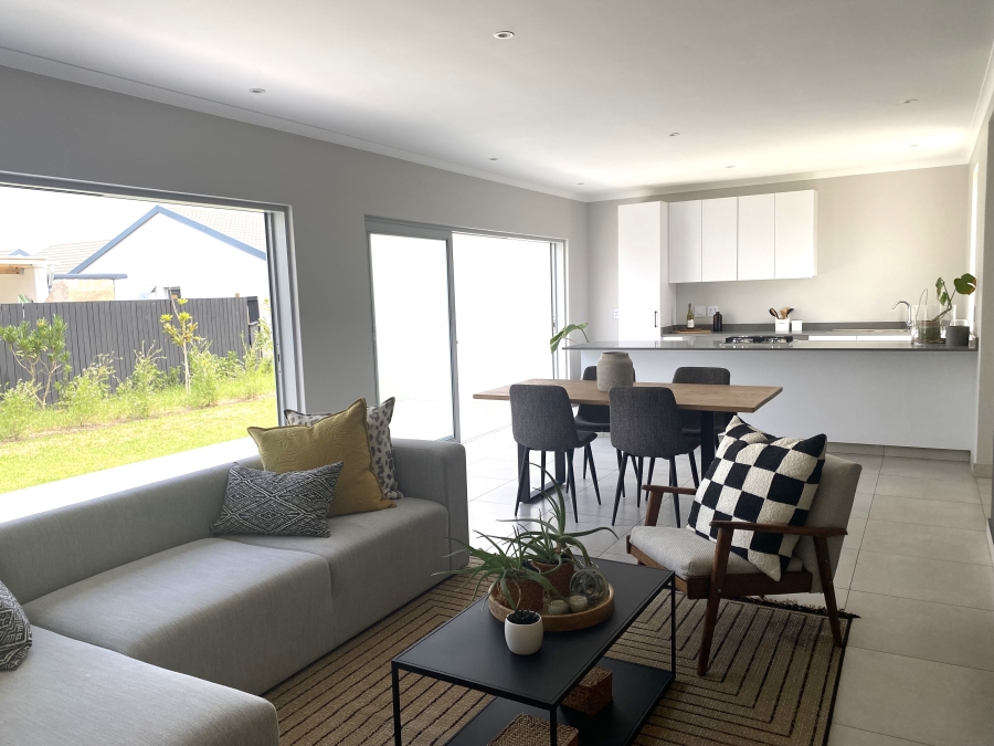 3 Bedroom Property for Sale in Lalela Estate KwaZulu-Natal