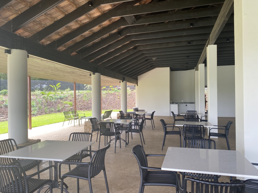 3 Bedroom Property for Sale in Lalela Estate KwaZulu-Natal