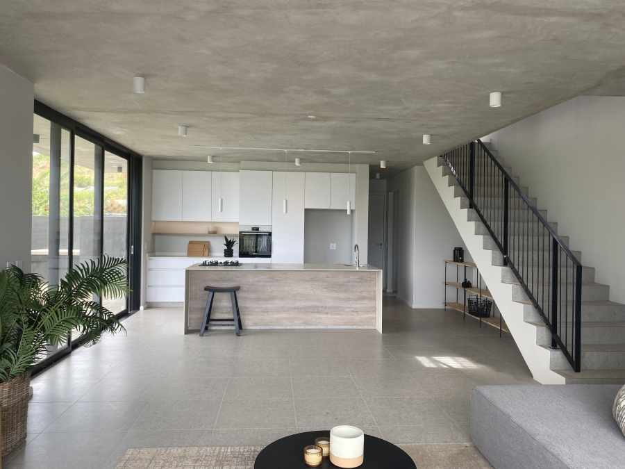 3 Bedroom Property for Sale in Zululami Coastal Estate KwaZulu-Natal