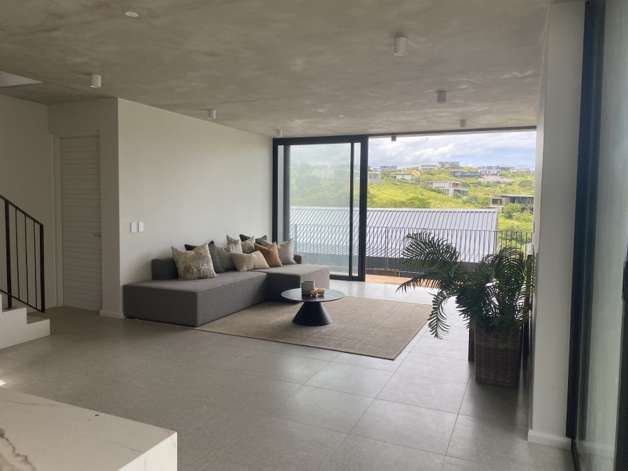 3 Bedroom Property for Sale in Zululami Coastal Estate KwaZulu-Natal