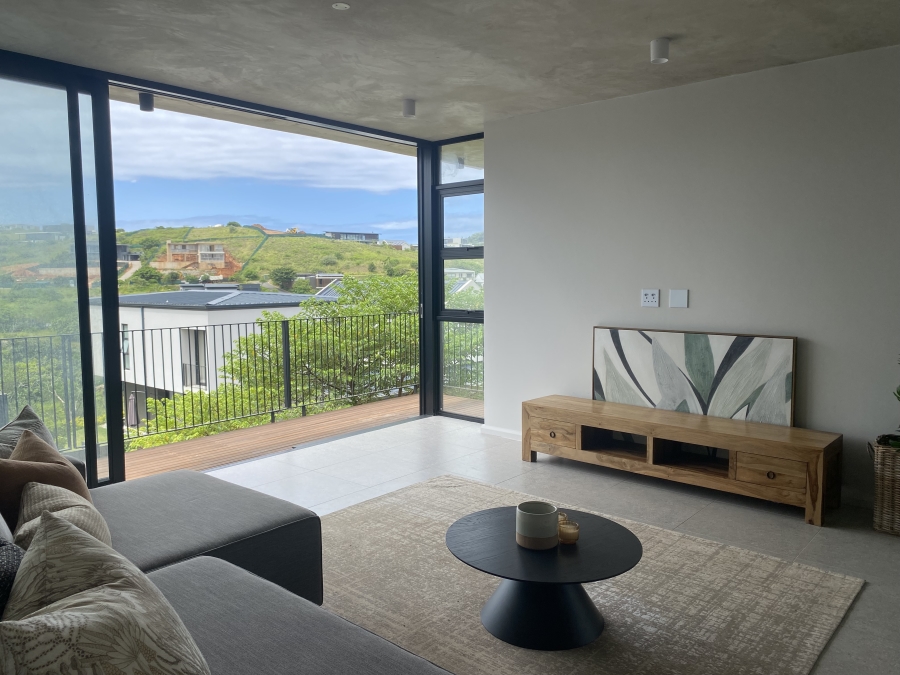 3 Bedroom Property for Sale in Zululami Coastal Estate KwaZulu-Natal