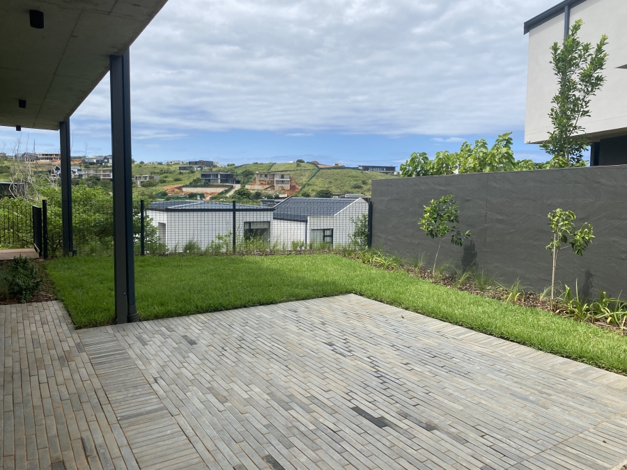 3 Bedroom Property for Sale in Zululami Coastal Estate KwaZulu-Natal