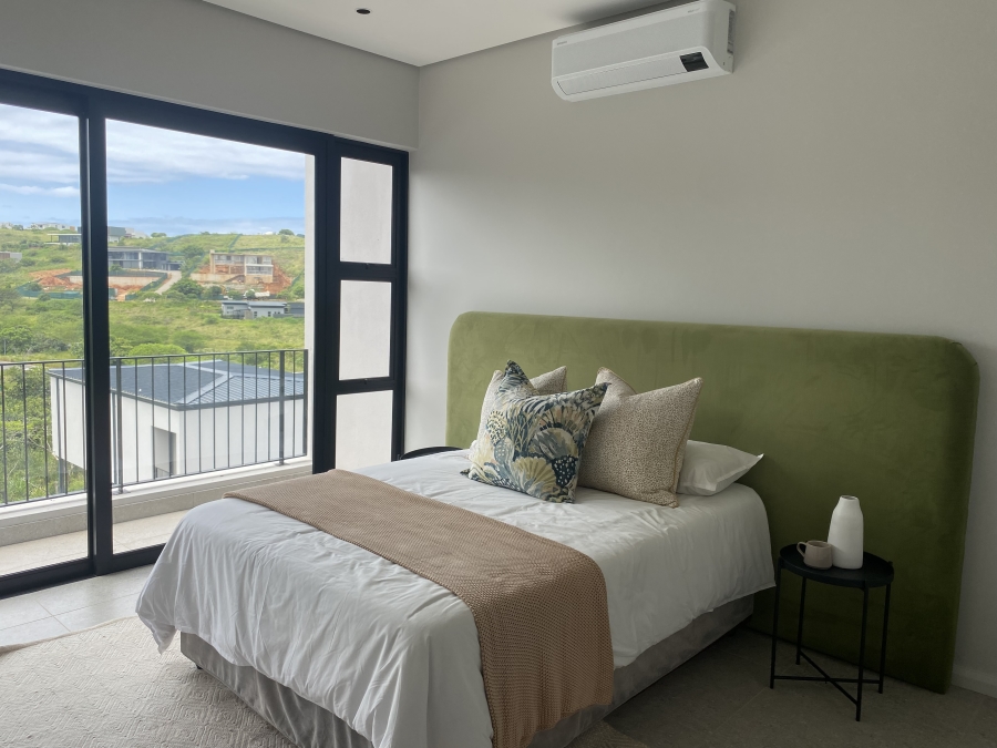 3 Bedroom Property for Sale in Zululami Coastal Estate KwaZulu-Natal