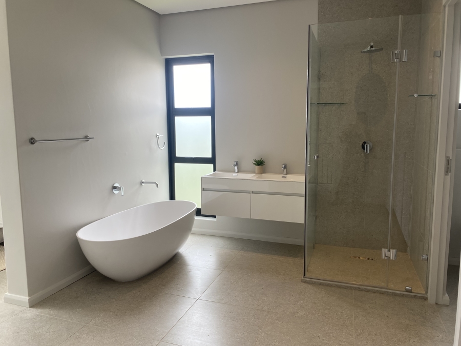 3 Bedroom Property for Sale in Zululami Coastal Estate KwaZulu-Natal