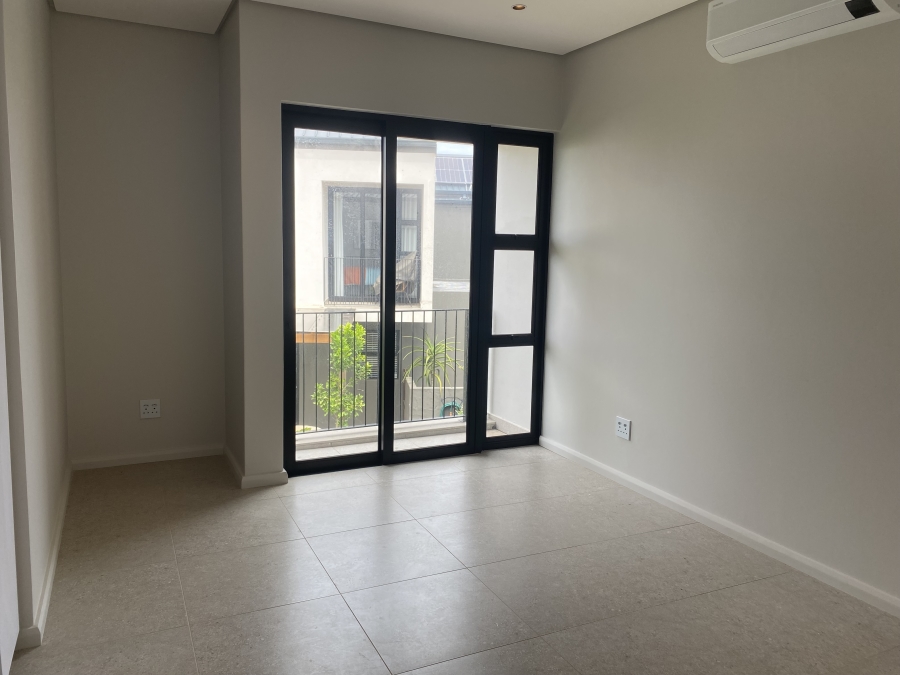 3 Bedroom Property for Sale in Zululami Coastal Estate KwaZulu-Natal