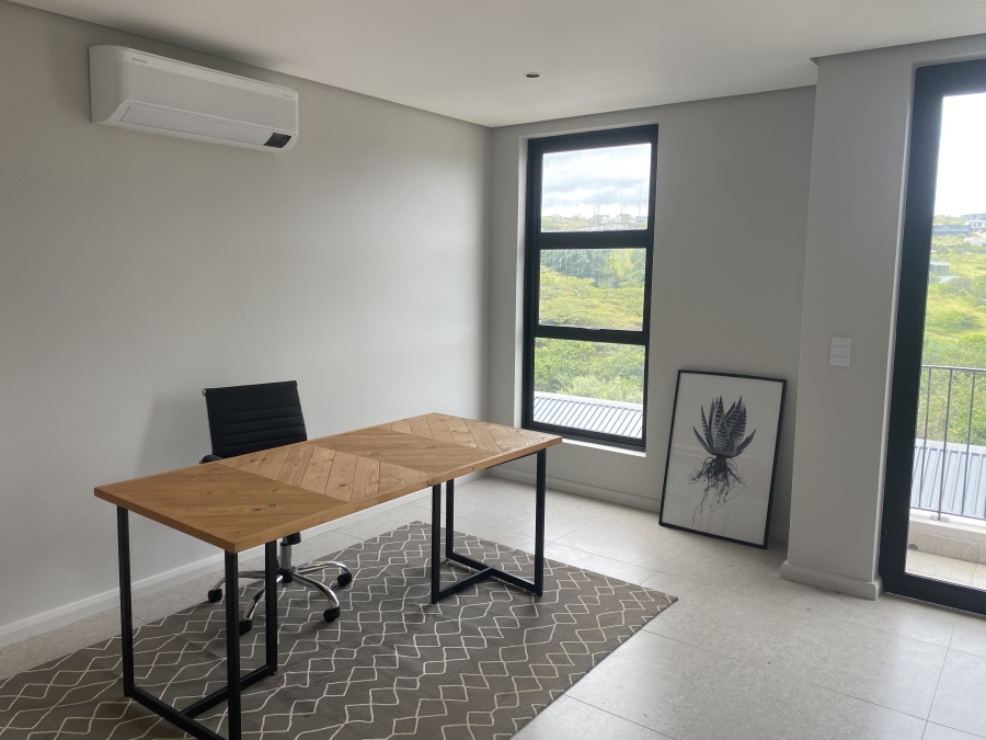 3 Bedroom Property for Sale in Zululami Coastal Estate KwaZulu-Natal