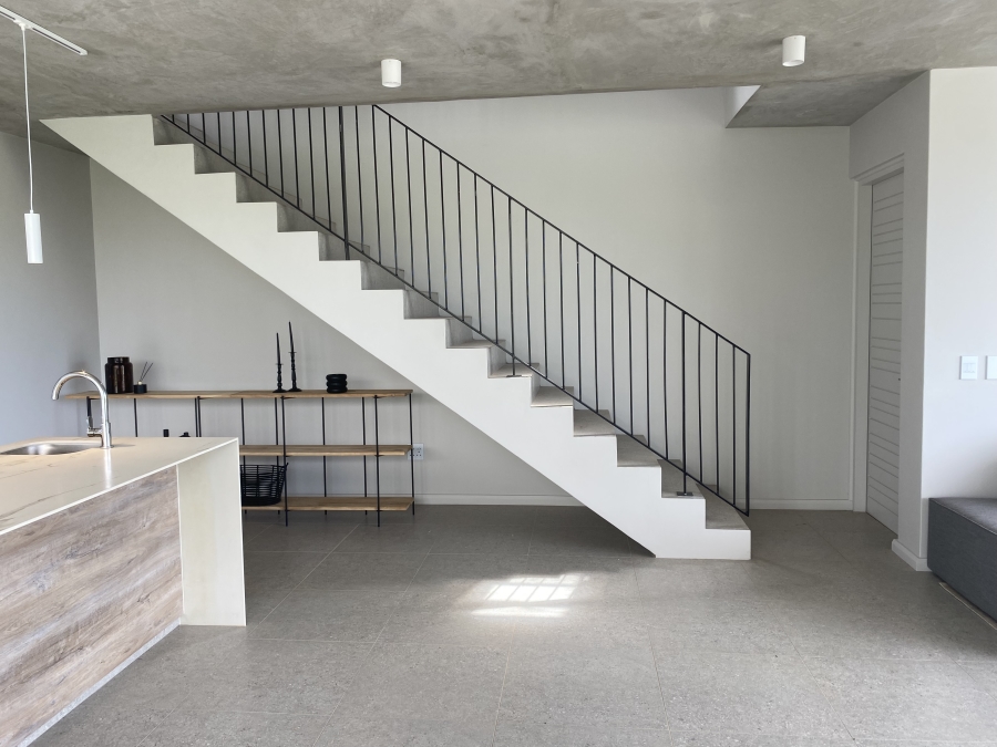 3 Bedroom Property for Sale in Zululami Coastal Estate KwaZulu-Natal