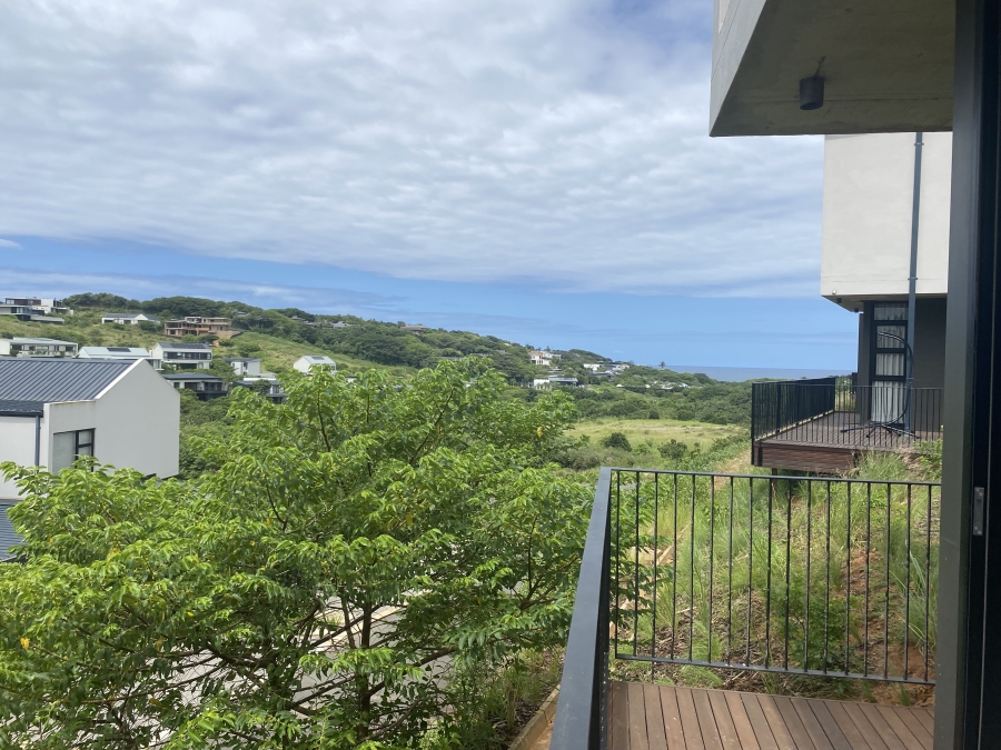 3 Bedroom Property for Sale in Zululami Coastal Estate KwaZulu-Natal