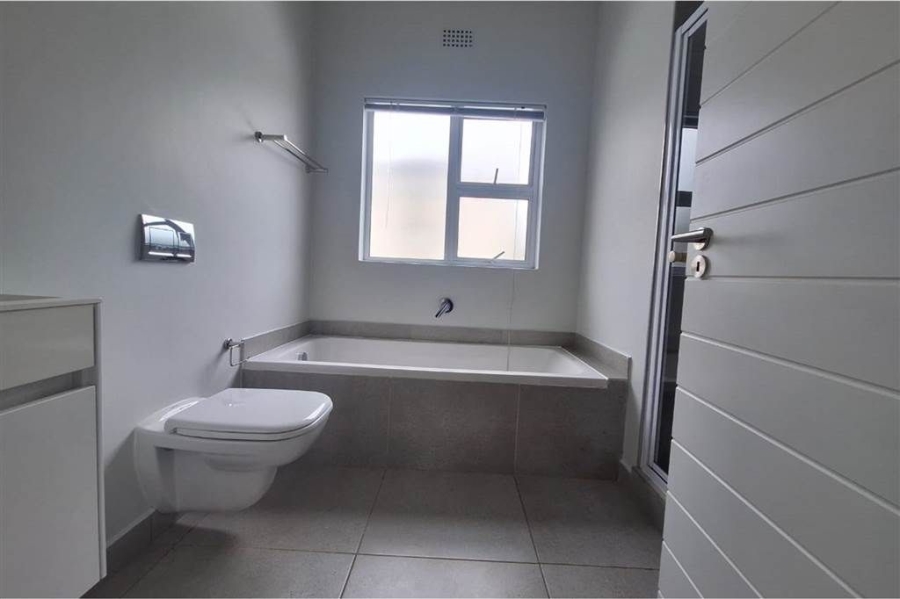 3 Bedroom Property for Sale in Manor Estates KwaZulu-Natal