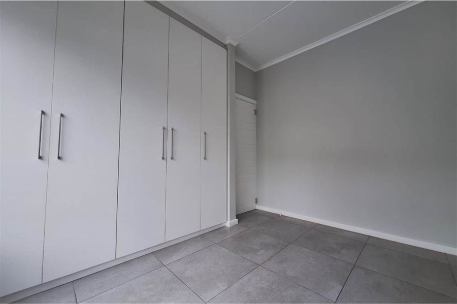 3 Bedroom Property for Sale in Manor Estates KwaZulu-Natal