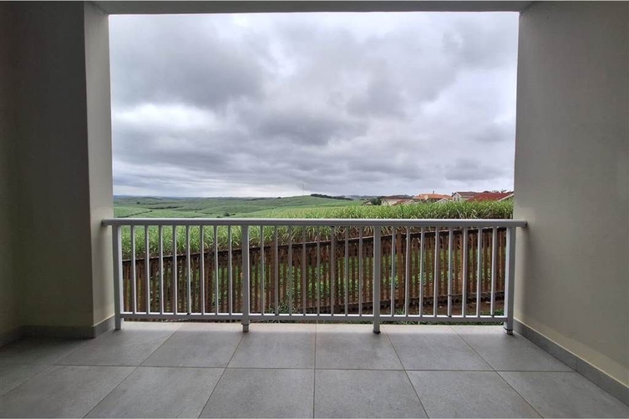 3 Bedroom Property for Sale in Manor Estates KwaZulu-Natal