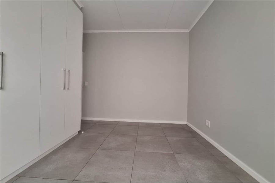 3 Bedroom Property for Sale in Manor Estates KwaZulu-Natal