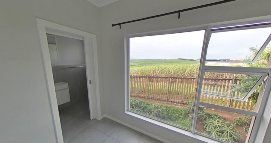 3 Bedroom Property for Sale in Manor Estates KwaZulu-Natal