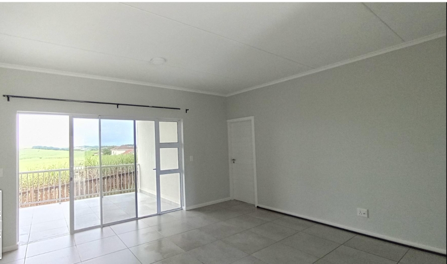 3 Bedroom Property for Sale in Manor Estates KwaZulu-Natal