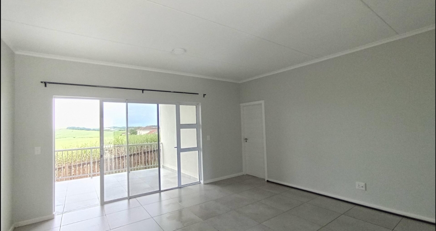 3 Bedroom Property for Sale in Manor Estates KwaZulu-Natal