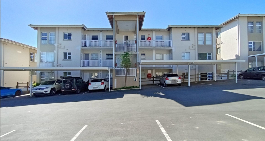 3 Bedroom Property for Sale in Manor Estates KwaZulu-Natal