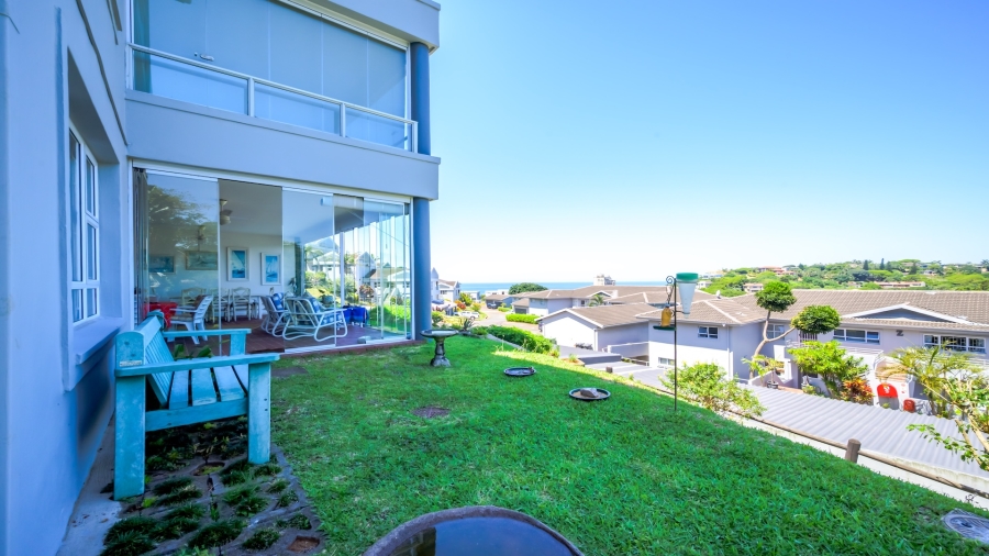 4 Bedroom Property for Sale in Ballito Central KwaZulu-Natal