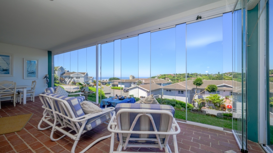 4 Bedroom Property for Sale in Ballito Central KwaZulu-Natal