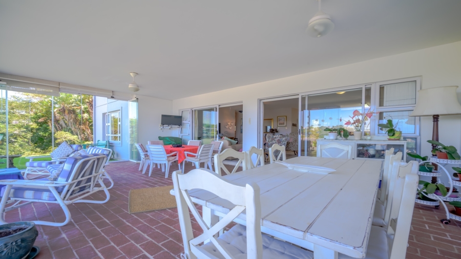 4 Bedroom Property for Sale in Ballito Central KwaZulu-Natal