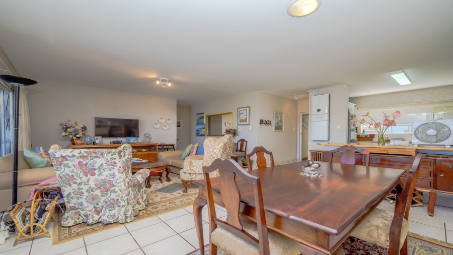 4 Bedroom Property for Sale in Ballito Central KwaZulu-Natal