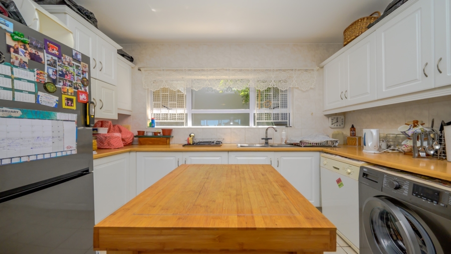 4 Bedroom Property for Sale in Ballito Central KwaZulu-Natal