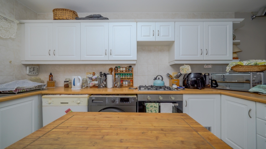 4 Bedroom Property for Sale in Ballito Central KwaZulu-Natal