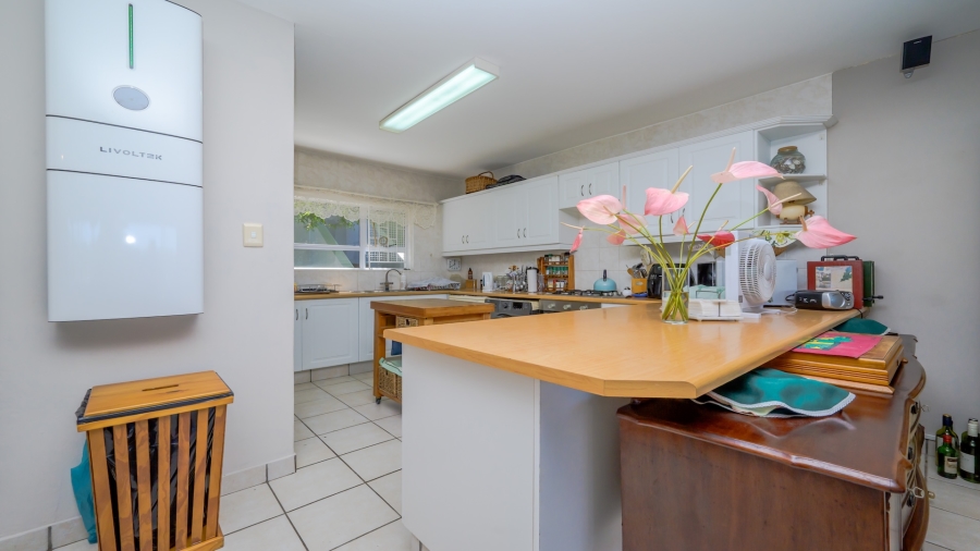 4 Bedroom Property for Sale in Ballito Central KwaZulu-Natal