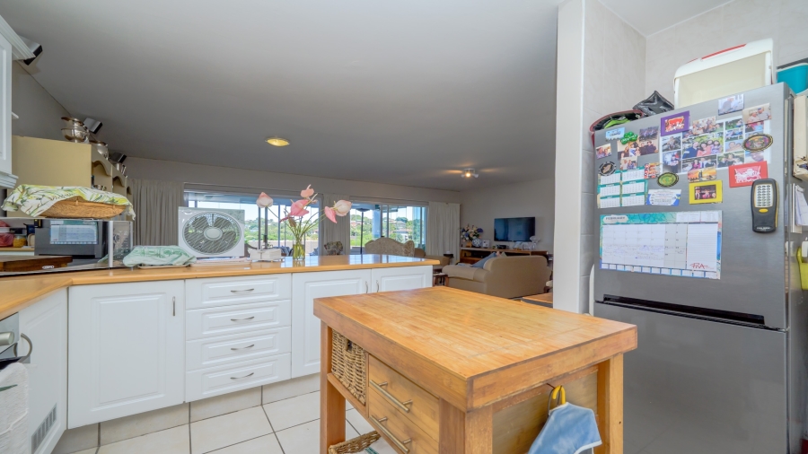 4 Bedroom Property for Sale in Ballito Central KwaZulu-Natal