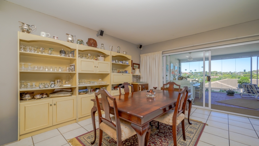 4 Bedroom Property for Sale in Ballito Central KwaZulu-Natal