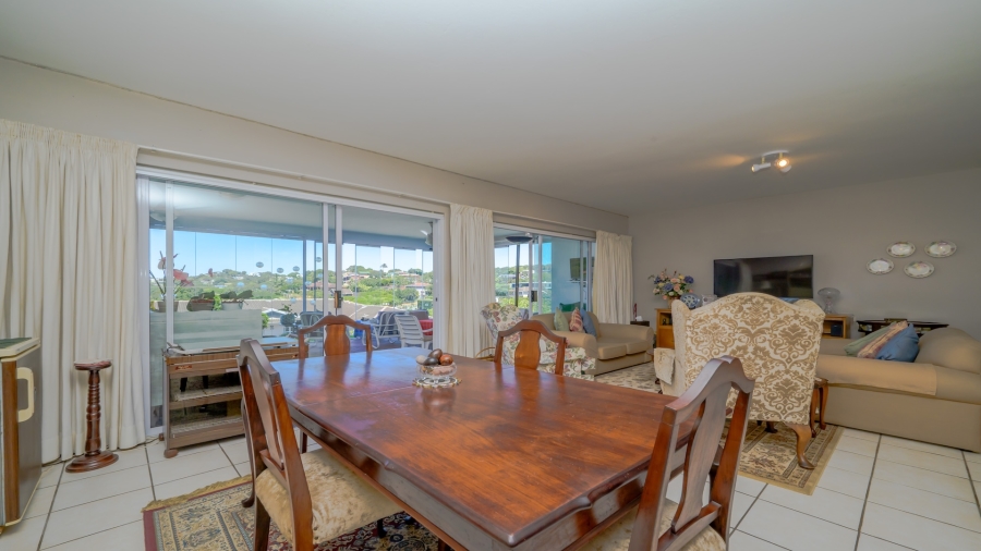 4 Bedroom Property for Sale in Ballito Central KwaZulu-Natal