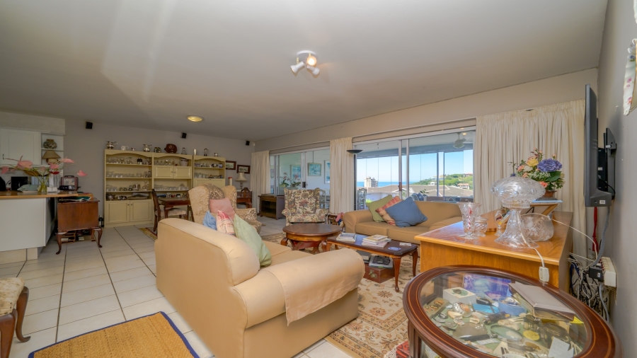 4 Bedroom Property for Sale in Ballito Central KwaZulu-Natal