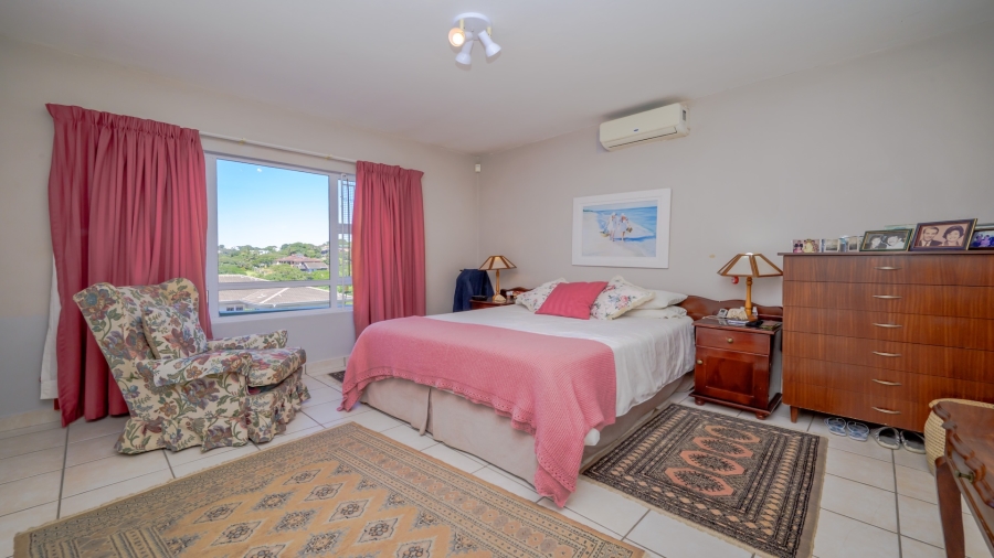 4 Bedroom Property for Sale in Ballito Central KwaZulu-Natal