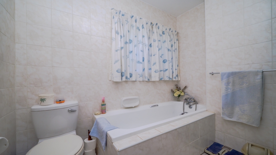 4 Bedroom Property for Sale in Ballito Central KwaZulu-Natal