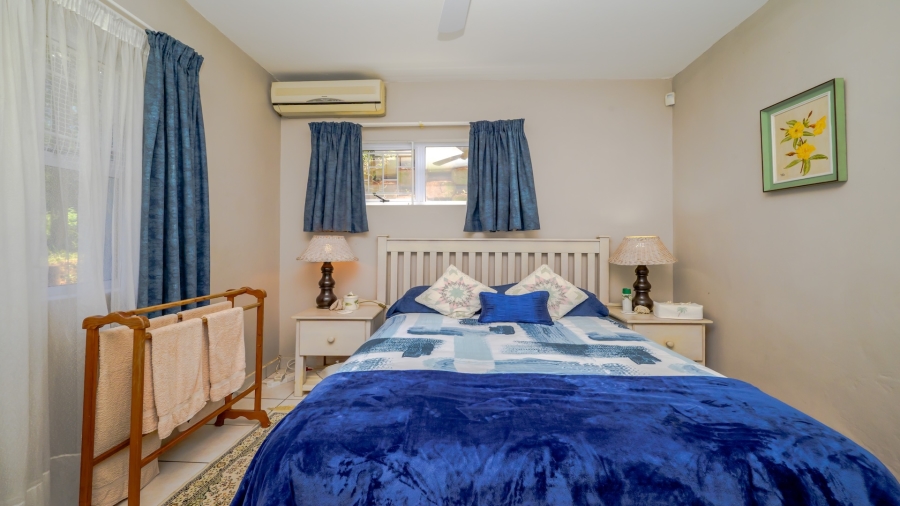 4 Bedroom Property for Sale in Ballito Central KwaZulu-Natal