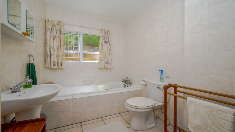 4 Bedroom Property for Sale in Ballito Central KwaZulu-Natal