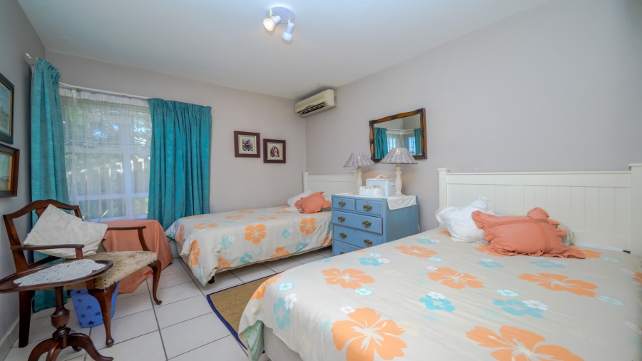 4 Bedroom Property for Sale in Ballito Central KwaZulu-Natal