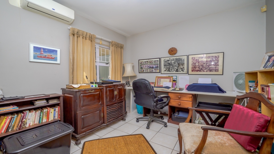 4 Bedroom Property for Sale in Ballito Central KwaZulu-Natal