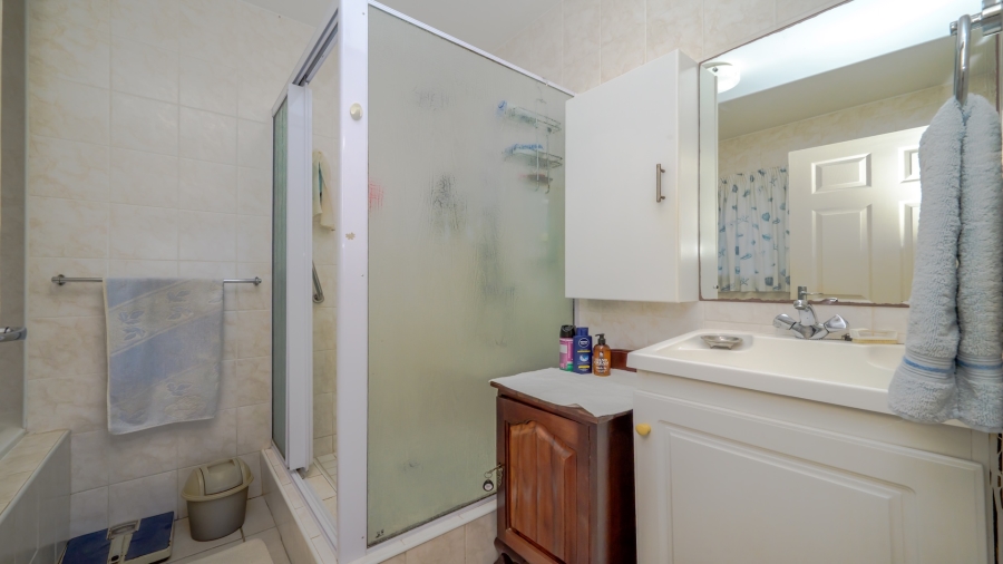 4 Bedroom Property for Sale in Ballito Central KwaZulu-Natal