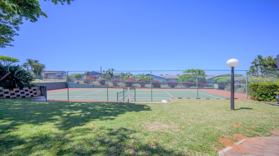 4 Bedroom Property for Sale in Ballito Central KwaZulu-Natal