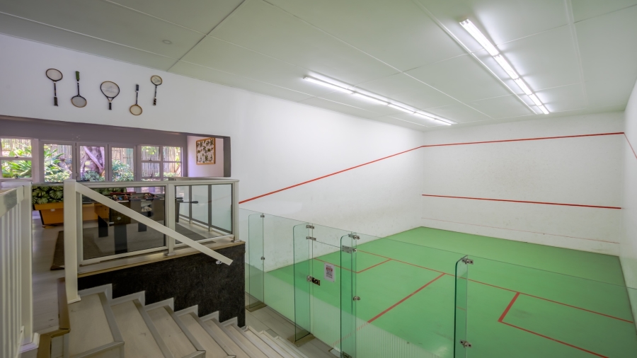 4 Bedroom Property for Sale in Ballito Central KwaZulu-Natal