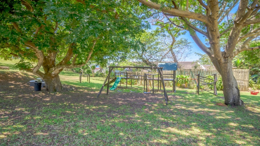 4 Bedroom Property for Sale in Ballito Central KwaZulu-Natal