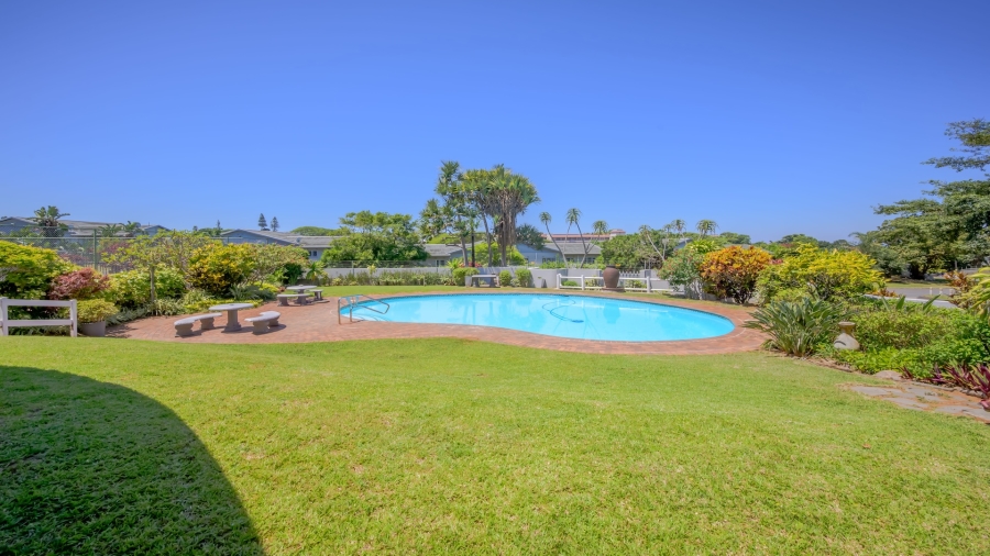 4 Bedroom Property for Sale in Ballito Central KwaZulu-Natal