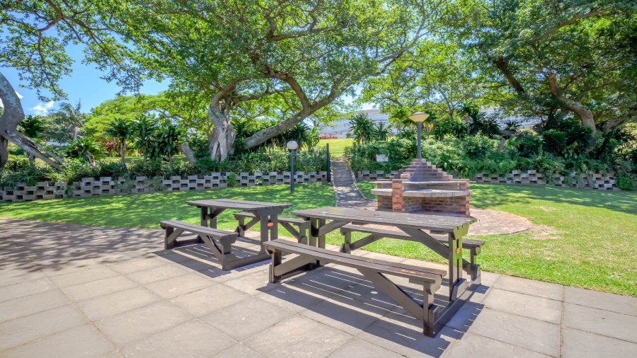 4 Bedroom Property for Sale in Ballito Central KwaZulu-Natal