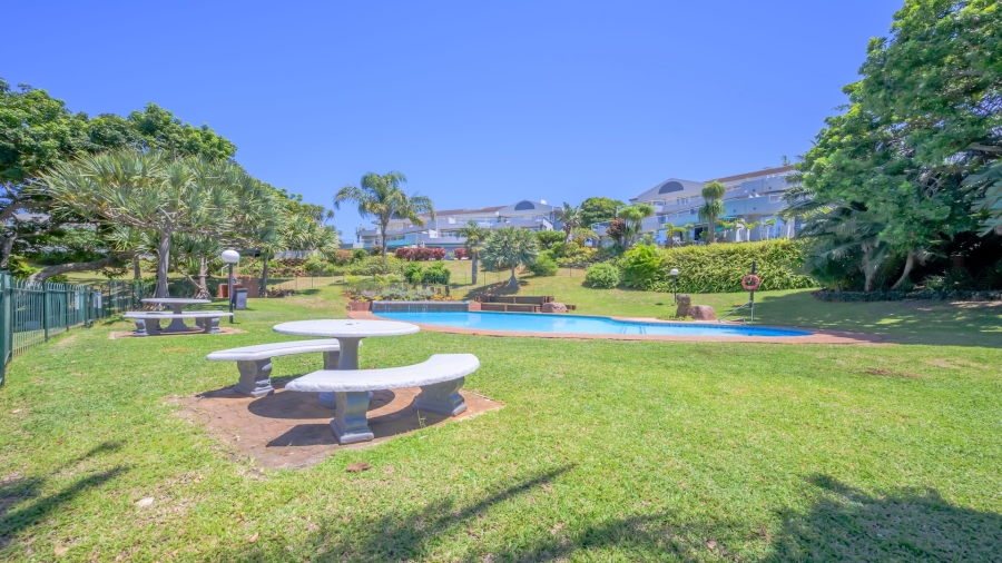 4 Bedroom Property for Sale in Ballito Central KwaZulu-Natal