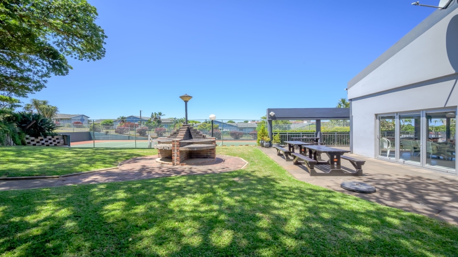 4 Bedroom Property for Sale in Ballito Central KwaZulu-Natal