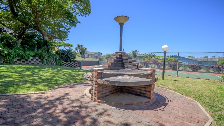 4 Bedroom Property for Sale in Ballito Central KwaZulu-Natal