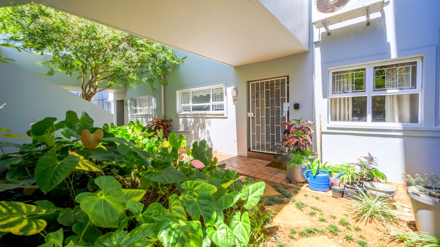 4 Bedroom Property for Sale in Ballito Central KwaZulu-Natal
