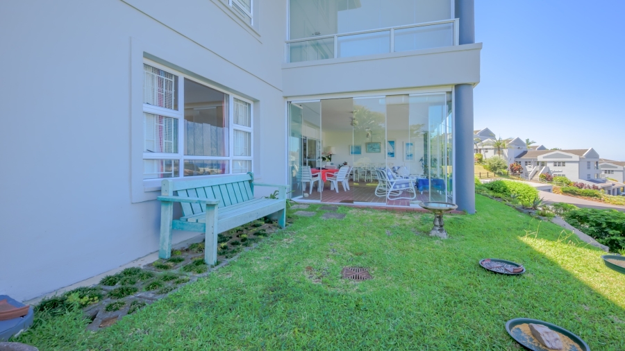 4 Bedroom Property for Sale in Ballito Central KwaZulu-Natal