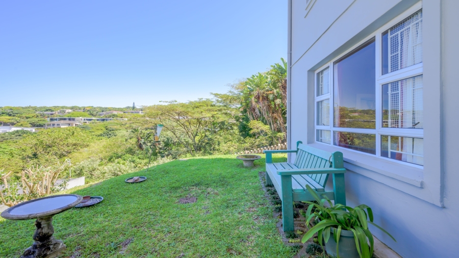 4 Bedroom Property for Sale in Ballito Central KwaZulu-Natal